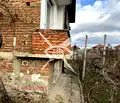 Снимка 5 — Къща в Пловдив, Раковски