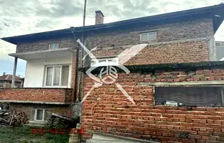 Къща в Пловдив, Раковски