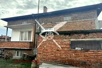 Къща в Пловдив, Раковски