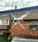 Къща в Пловдив, Раковски