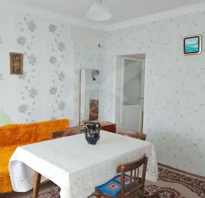 Photo 4 — House in Oblast Plovdiv, Sopot