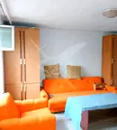 Къща в Пловдив, Сопот