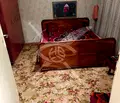 Снимка 2 — Къща в Пловдив, Стамболийски