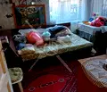 Снимка 3 — Къща в Пловдив, Стамболийски