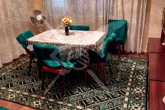 Къща в Пловдив, Стамболийски