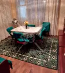 Къща в Пловдив, Стамболийски
