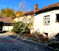 Снимка 4 — Къща в Пловдив, Стамболийски
