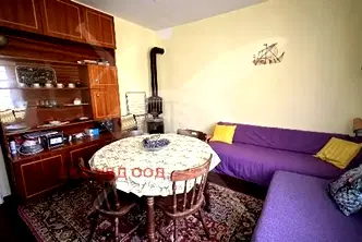 Къща в Пловдив, с. Ахматово