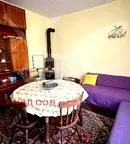 Къща в Пловдив, с. Ахматово