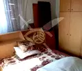 Снимка 2 — Къща в Пловдив, с. Бегово