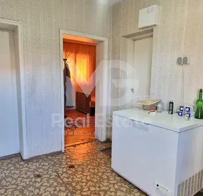 Photo 2 — House in Oblast Plovdiv, Belozem