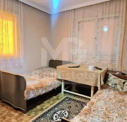 Photo 3 — House in Oblast Plovdiv, Belozem
