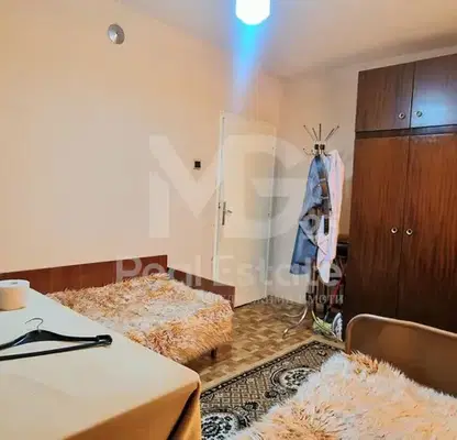 Photo 4 — House in Oblast Plovdiv, Belozem