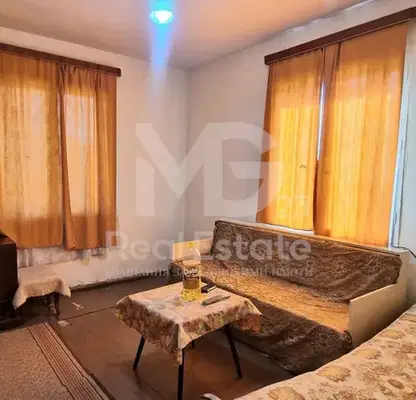 Photo 5 — House in Oblast Plovdiv, Belozem