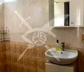 Снимка 4 — Къща в Пловдив, с. Бойково