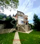 Къща в Пловдив, с. Бойково