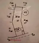 Къща в Пловдив, с. Болярци