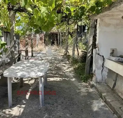 Photo 2 — House in Oblast Plovdiv, Borec