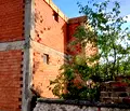 Снимка 2 — Къща в Пловдив, с. Боянци