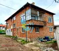 Снимка 2 — Къща в Пловдив, с. Брестник