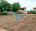 Снимка 3 — Къща в Пловдив, с. Брестник