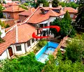 Снимка 3 — Къща в Пловдив, с. Брестовица
