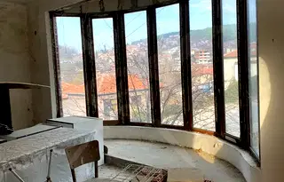 Къща в Пловдив, с. Брестовица