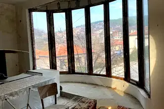Къща в Пловдив, с. Брестовица
