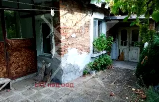 Къща в Пловдив, с. Брягово