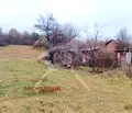 Снимка 2 — Къща в Пловдив, с. Брягово