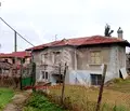 Снимка 4 — Къща в Пловдив, с. Брягово