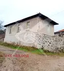Къща в Пловдив, с. Брягово