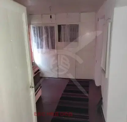 Photo 2 — House in Oblast Plovdiv, Bryagovo