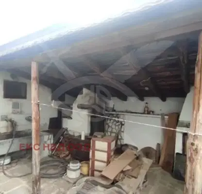 Photo 3 — House in Oblast Plovdiv, Bryagovo