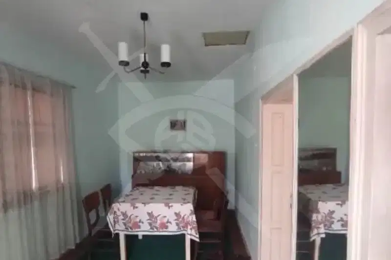 House in Oblast Plovdiv, Bryagovo