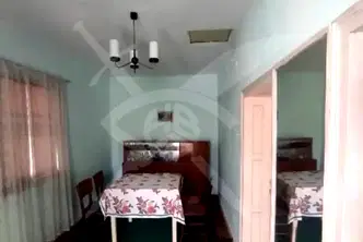 Къща в Пловдив, с. Брягово