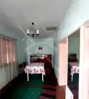Къща в Пловдив, с. Брягово