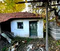 Снимка 5 — Къща в Пловдив, с. Бяла река