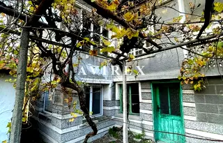 Къща в Пловдив, с. Бяла река
