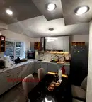 Къща в Пловдив, с. Цалапица