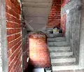 Снимка 4 — Къща в Пловдив, с. Царацово