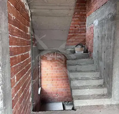 Снимка 4 — Къща в Пловдив, с. Царацово