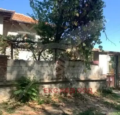 Photo 3 — House in Oblast Plovdiv, Ceretelevo