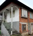 Къща в Пловдив, с. Черноземен