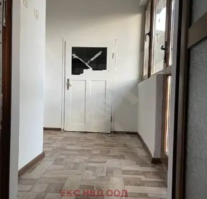 Снимка 5 — Къща в Пловдив, с. Черноземен