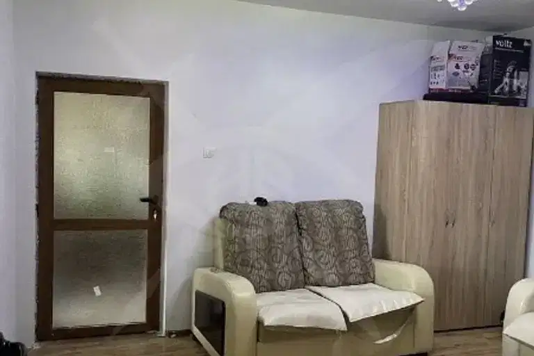 House in Oblast Plovdiv, Chernozemen