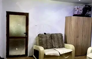 Къща в Пловдив, с. Черноземен