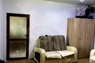 Къща в Пловдив, с. Черноземен