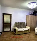 Къща в Пловдив, с. Черноземен