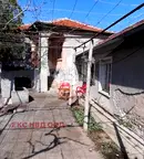 Къща в Пловдив, с. Чешнегирово